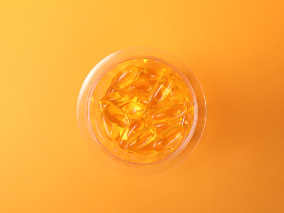 Carences du sportif : fer, magnésium, vitamine D en pharmacie