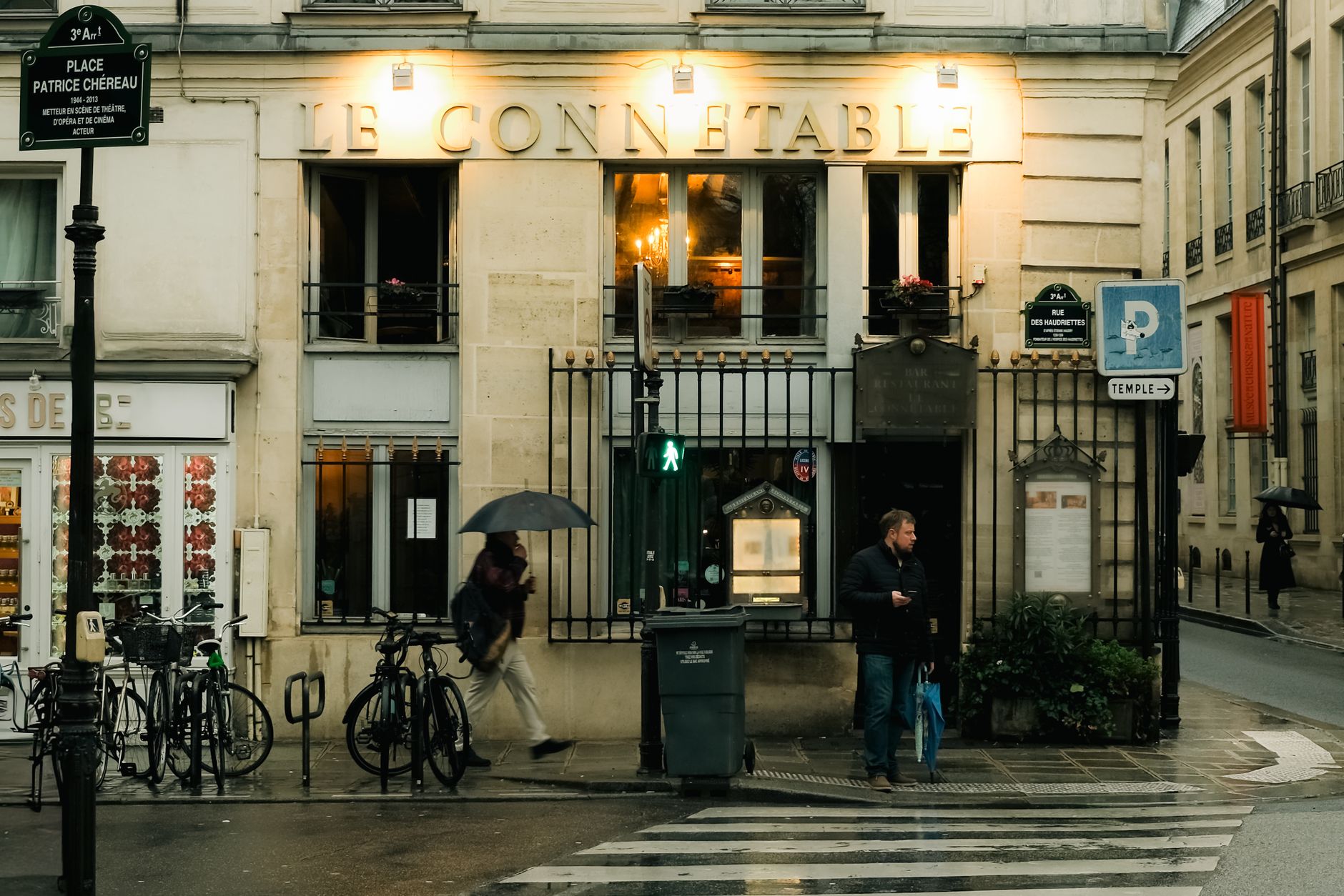 Les compléments alimentaires : le danger caché que vous ignorez