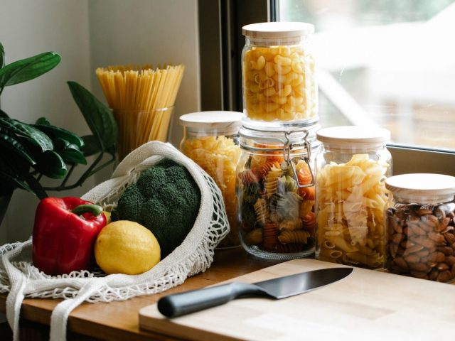 Idées et règles pour recettes zéro gaspillage avec restes