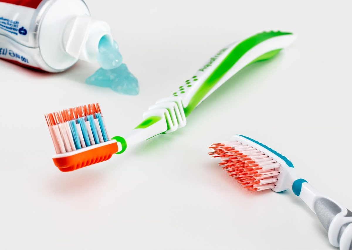 Comparatif des meilleurs produits d&rsquo;hygiène bucco-dentaire