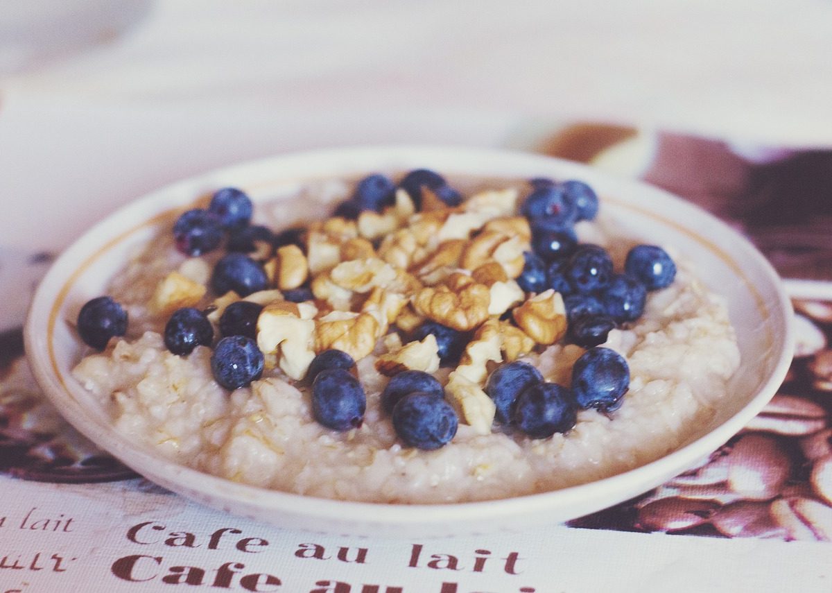 Aliments et prévention d&rsquo;Alzheimer : ce que vous devez savoir