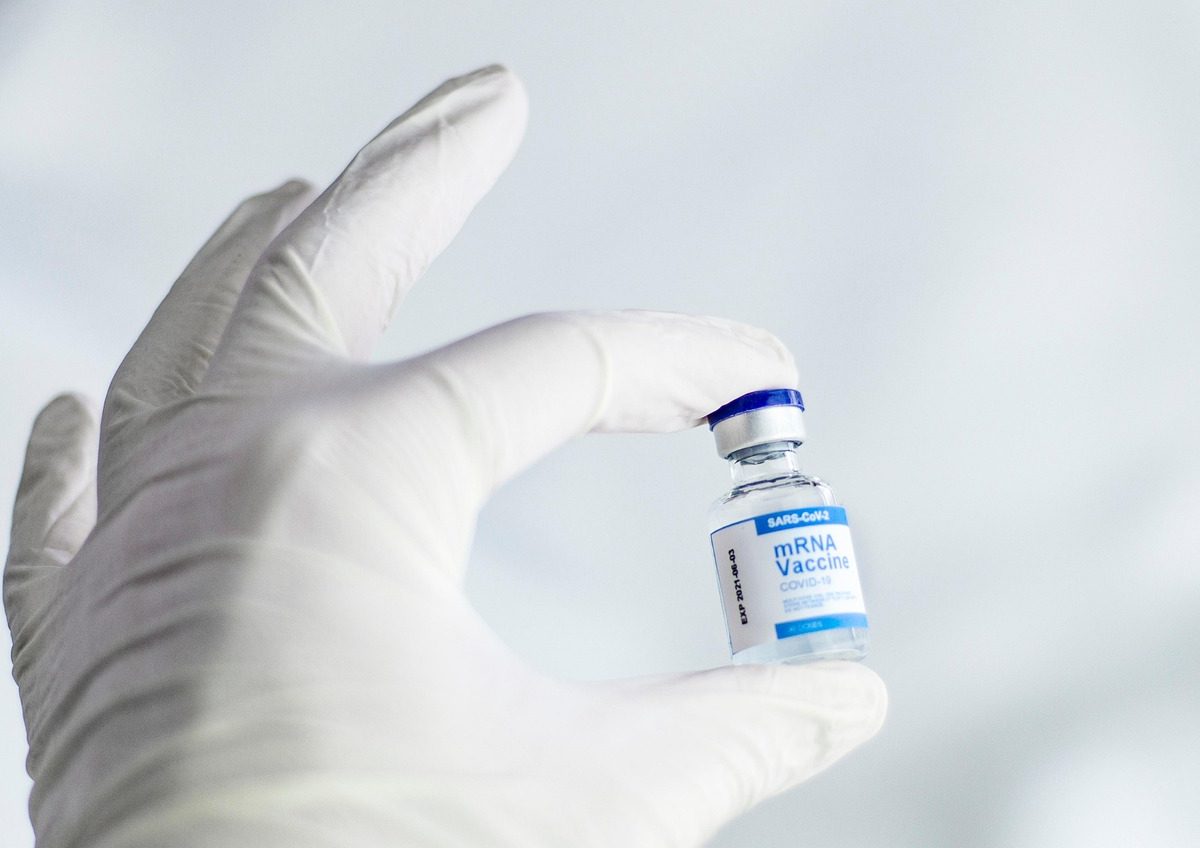 Le vaccin Shingrix et la protection cardiovasculaire : un lien à explorer