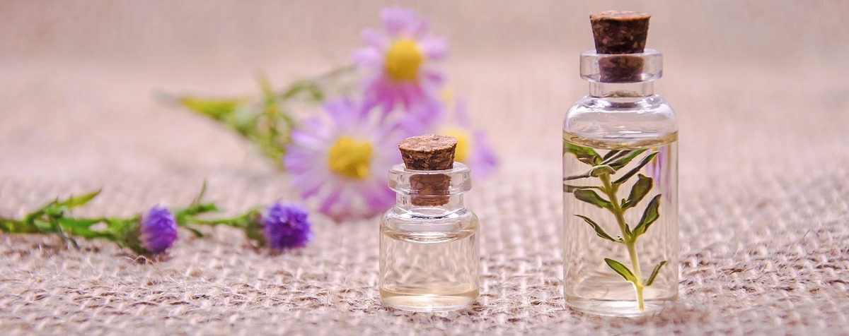 Top conseils pour bien utiliser les huiles essentielles
