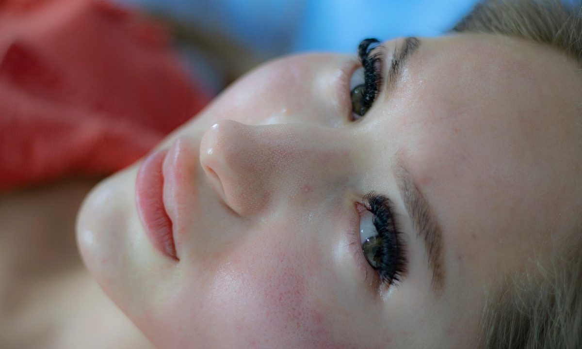 Comment choisir ses soins du visage selon son type de peau