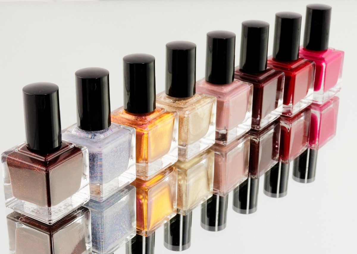 Comparatif des meilleurs produits pour renforcer les ongles