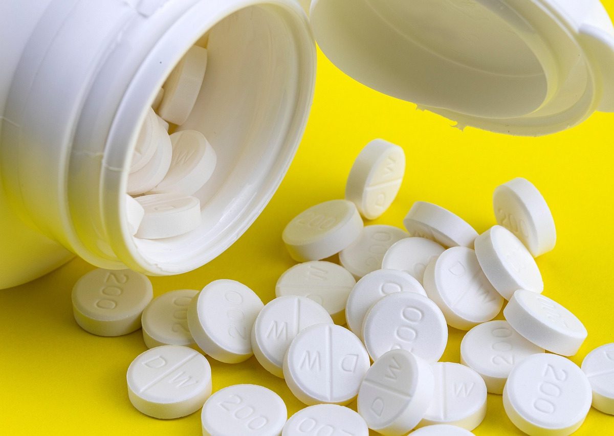 Guide pratique pour choisir vos vitamines
