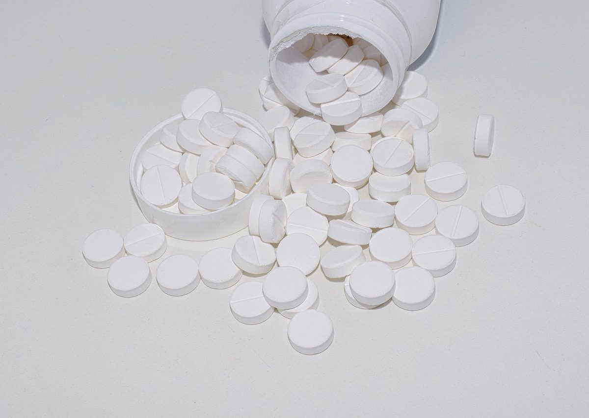 Magnésium bisglycinate : guide pour le confort intestinal