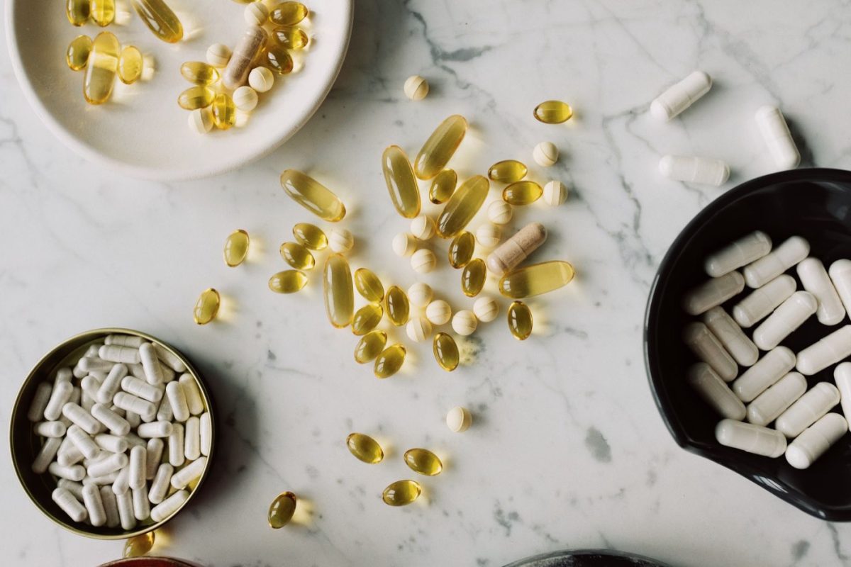 Probiotique Vidal : bien choisir son allié pour le microbiote