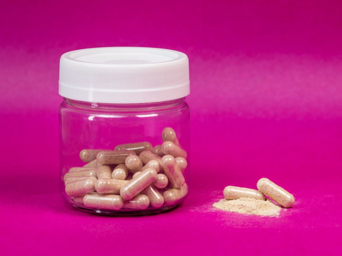 Choisir le bon complément avec le probiotique Probiolog