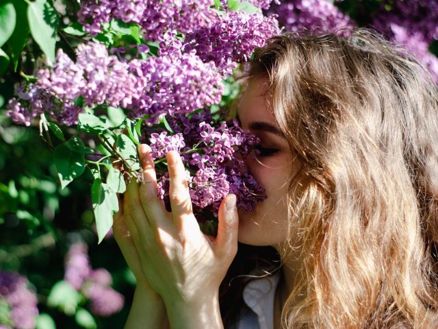 Anticiper et gérer les allergies saisonnières : meilleures pratiques