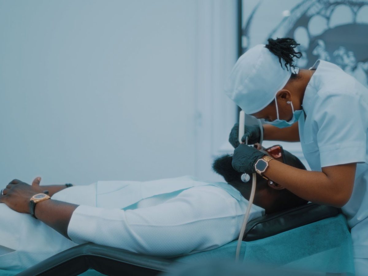 Comment éviter les dérives des soins non conventionnels