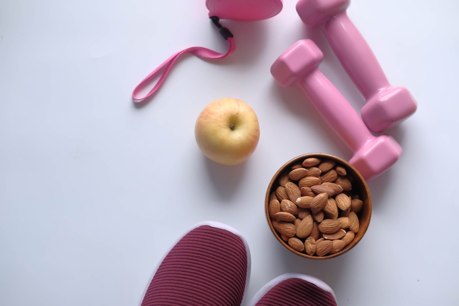 Probiotique Vidal : bien choisir son allié pour le microbiote