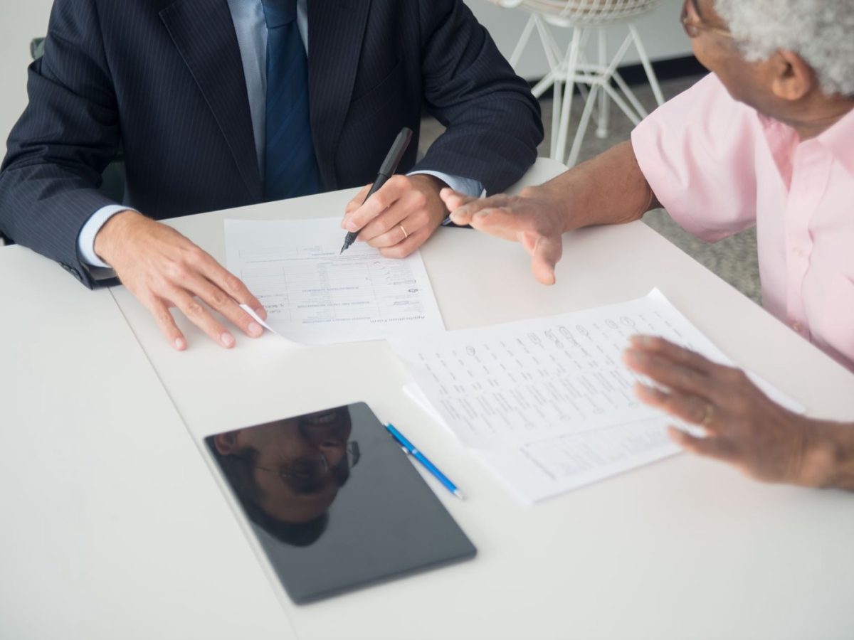 60 millions de consommateurs et mutuelle senior : ce que révèle le com