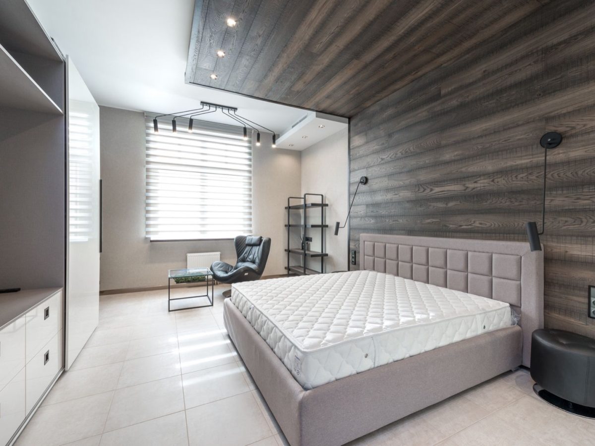 Avis matelas Tempur : ce que la mémoire de forme change pour le dos