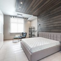 Avis matelas Tempur : ce que la mémoire de forme change pour le dos
