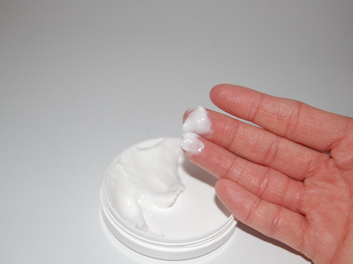 Bioderma Sébium : quel produit choisir pour une peau grasse ?