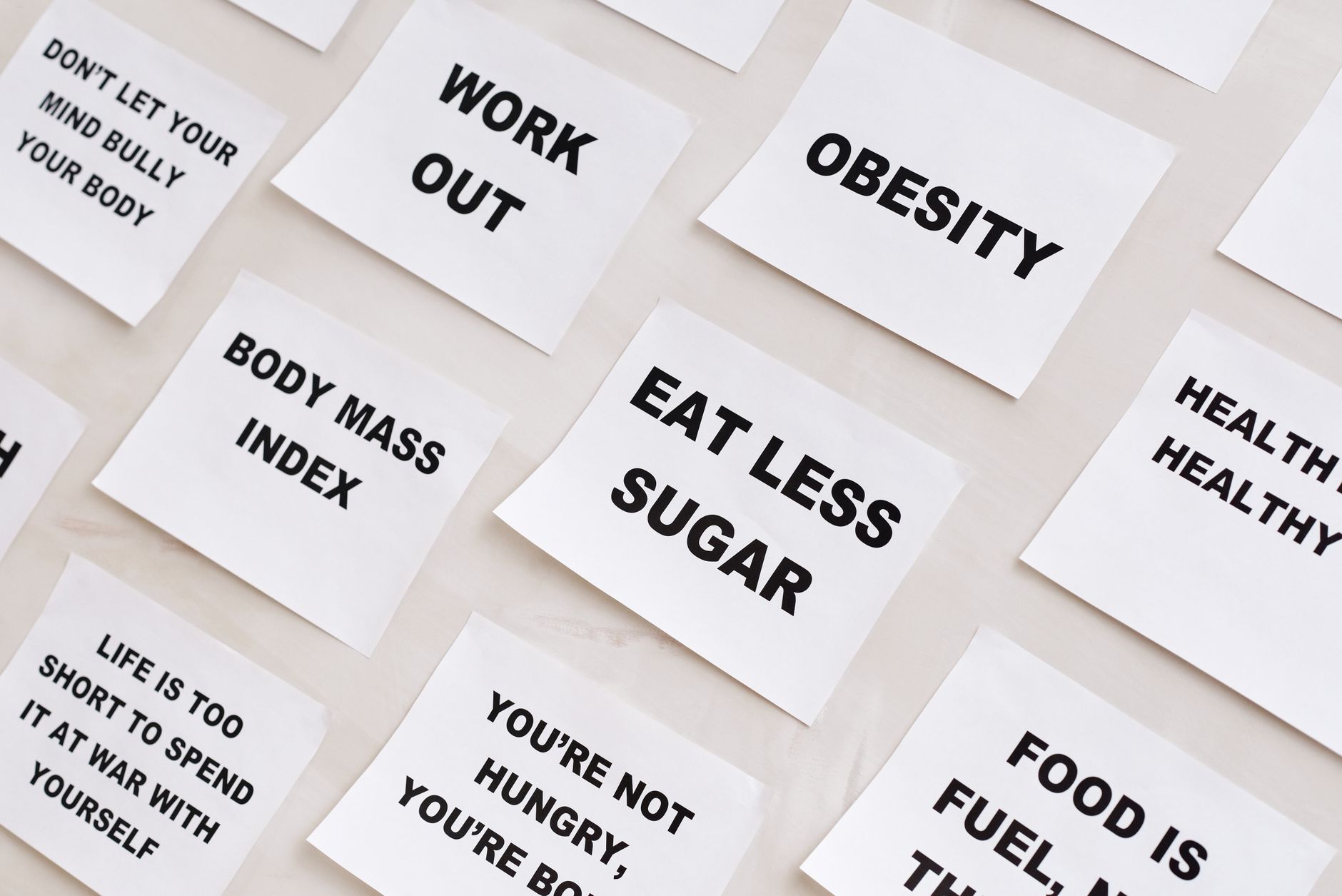 Améliorez votre digestion naturellement : 10 conseils pratiques