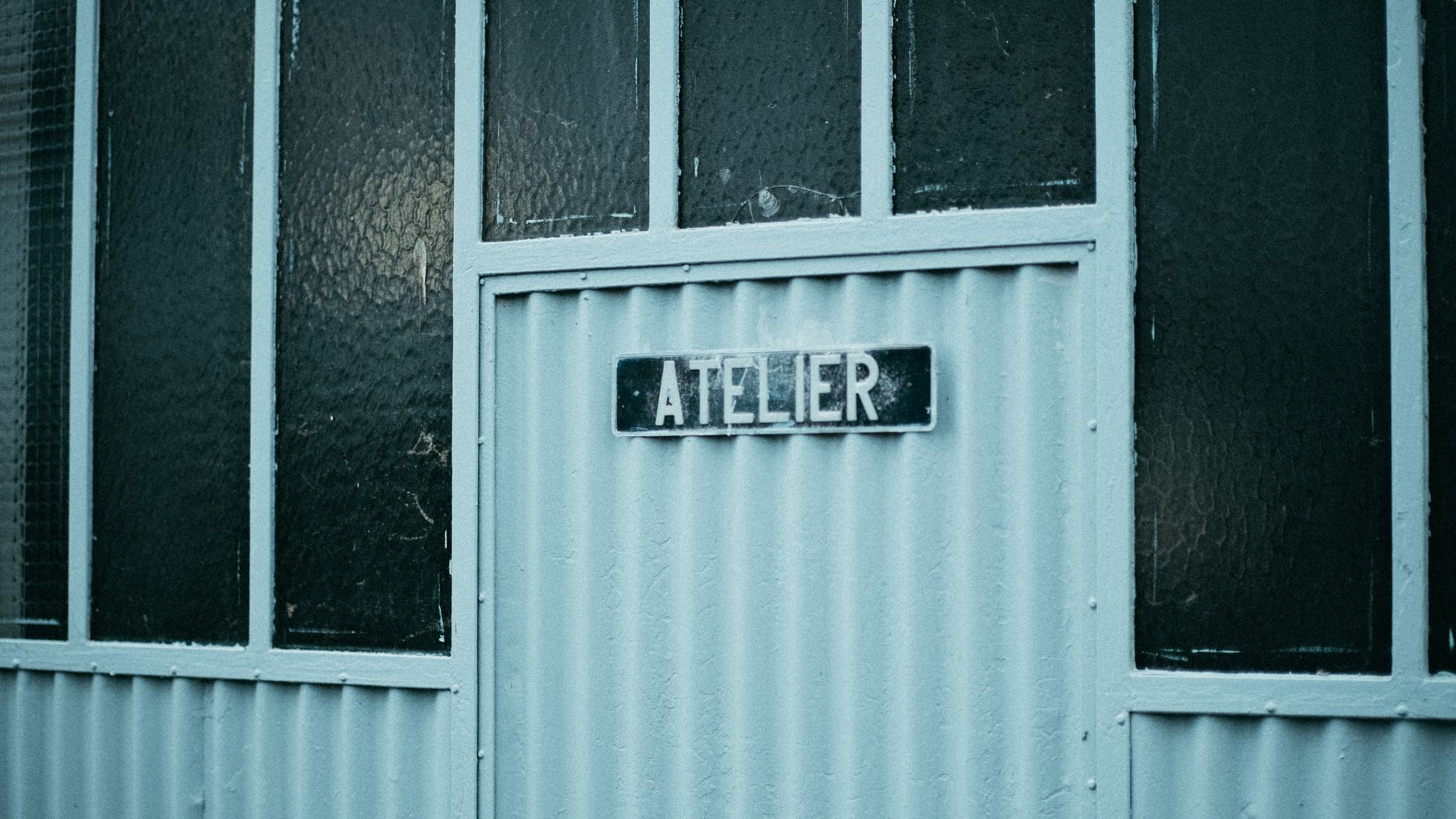 Dès ce soir, ces aliments peuvent transformer votre sommeil