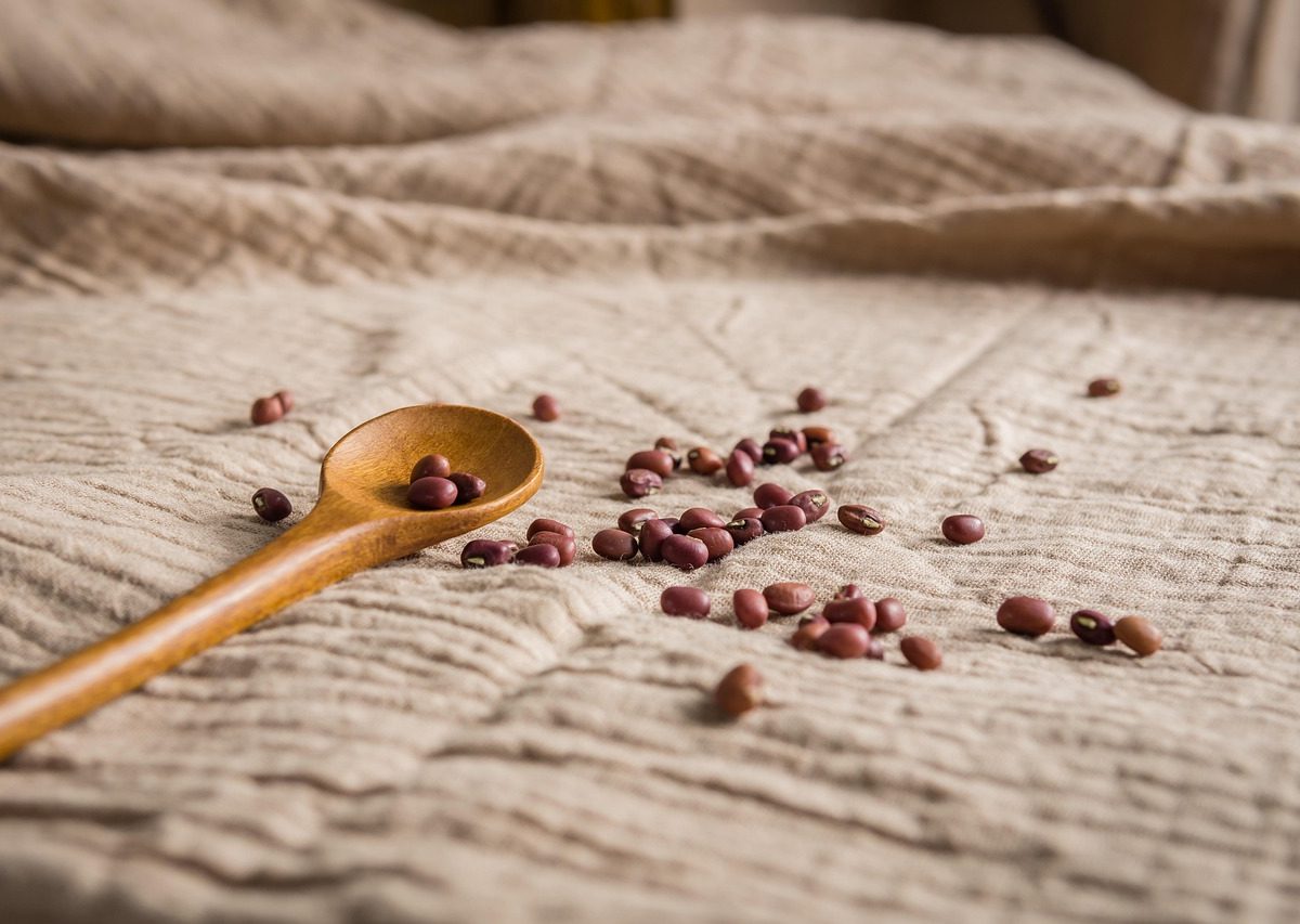 Fibres alimentaires : rôle, besoins et transit