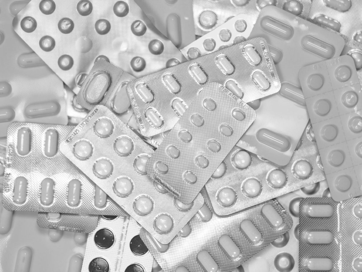 Mélatonine : usage, dose autorisée et précautions