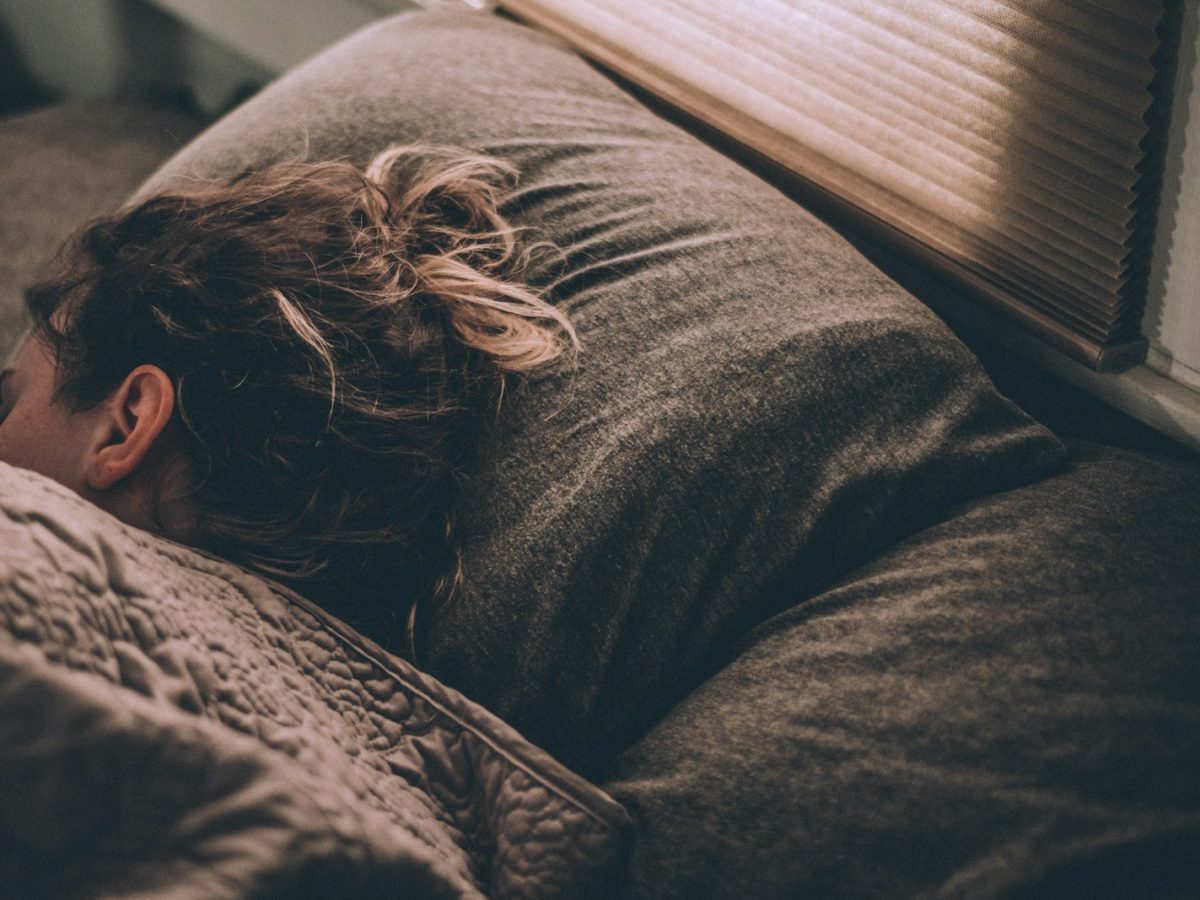 Dès ce soir, l&rsquo;heure idéale pour protéger votre cœur enfin révélée