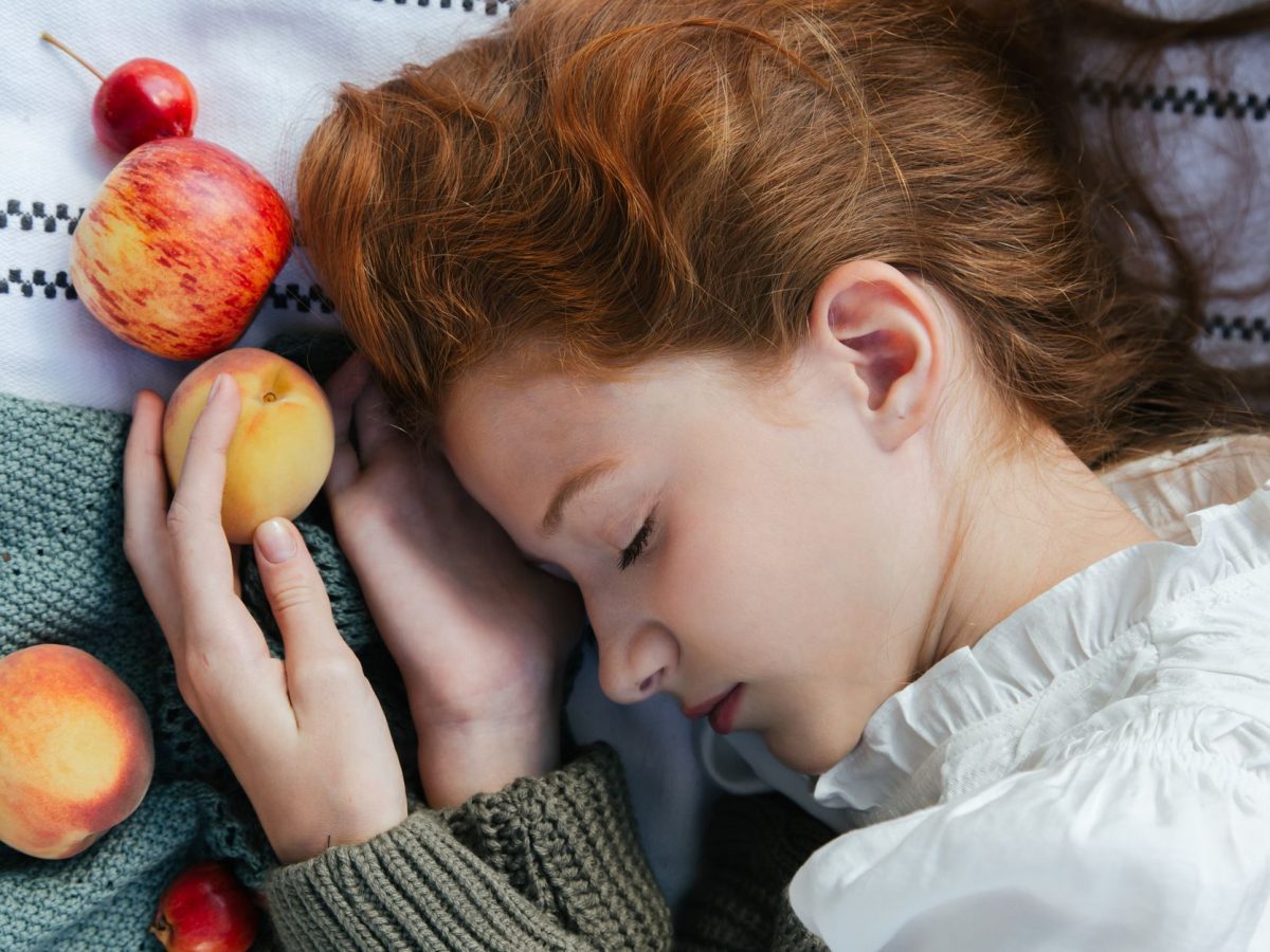 Ménopause : pourquoi une femme sur quatre lutte contre l&rsquo;insomnie