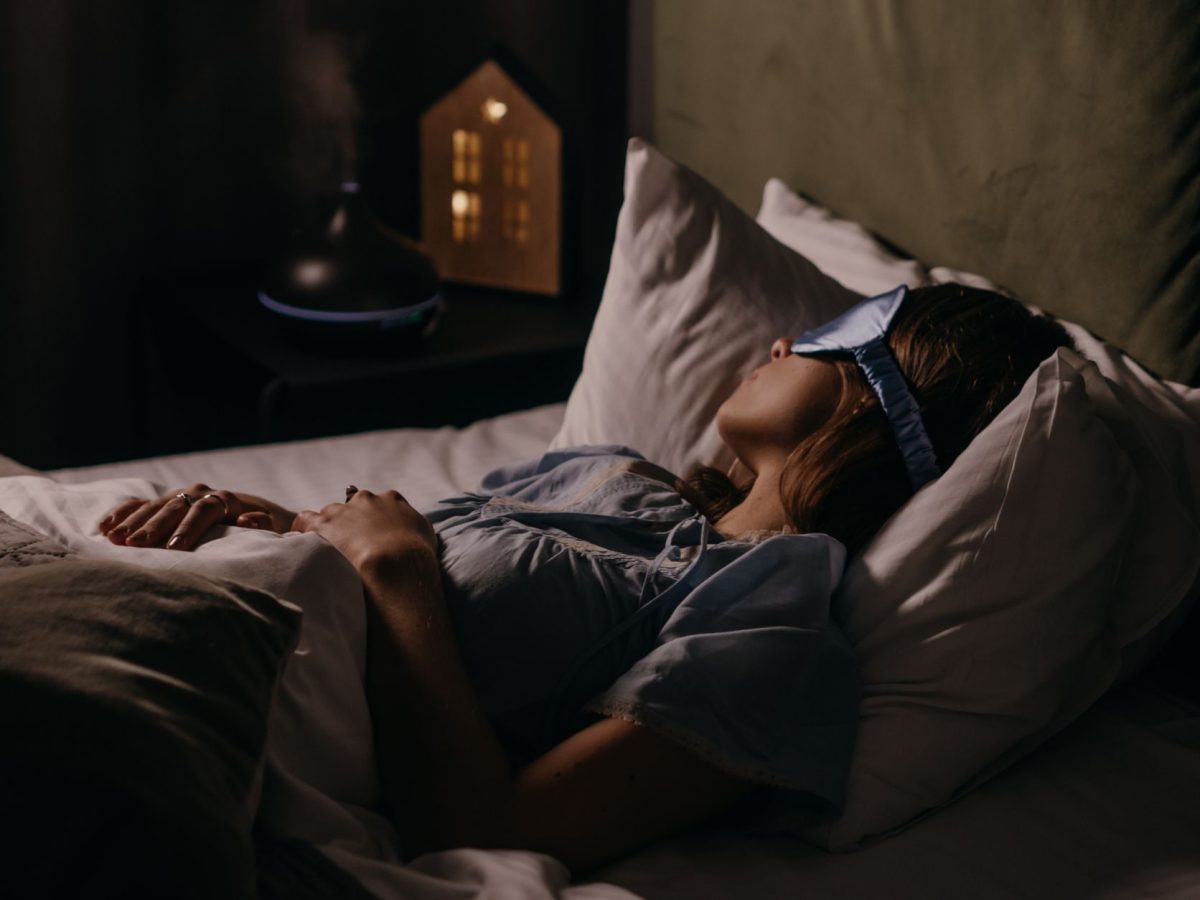 Sommeil : comment un centre spécialisé peut changer vos nuits