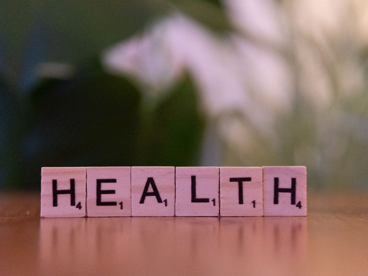 Comment traiter l&rsquo;acné avec des produits de parapharmacie : Guide pratique