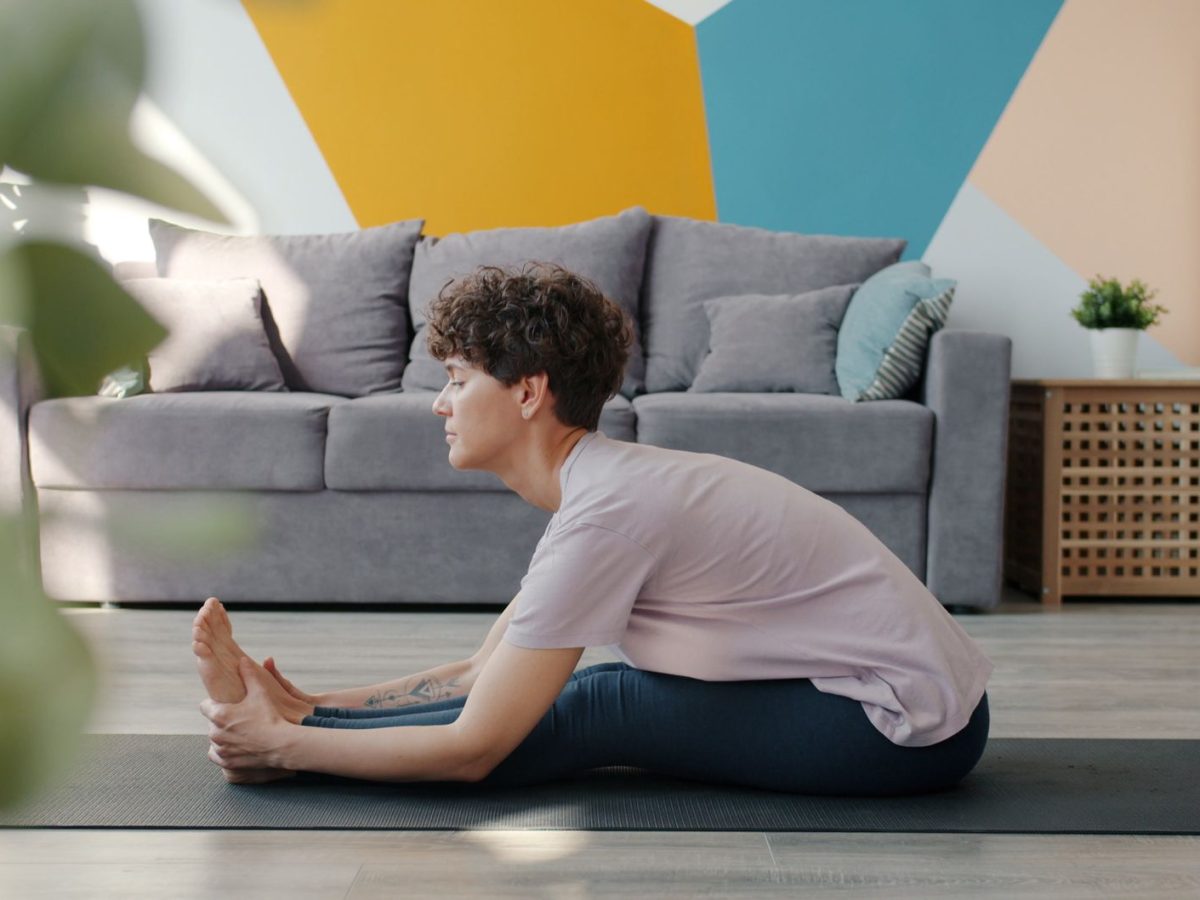 Vous luttez contre l&rsquo;insomnie ? Découvrez comment un nouveau centre peut transformer vos nuits