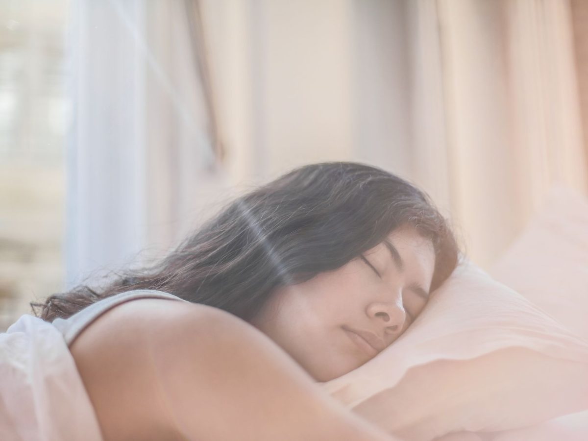 Comment votre sommeil influence-t-il vraiment votre mental ? Un impact sous-estimé
