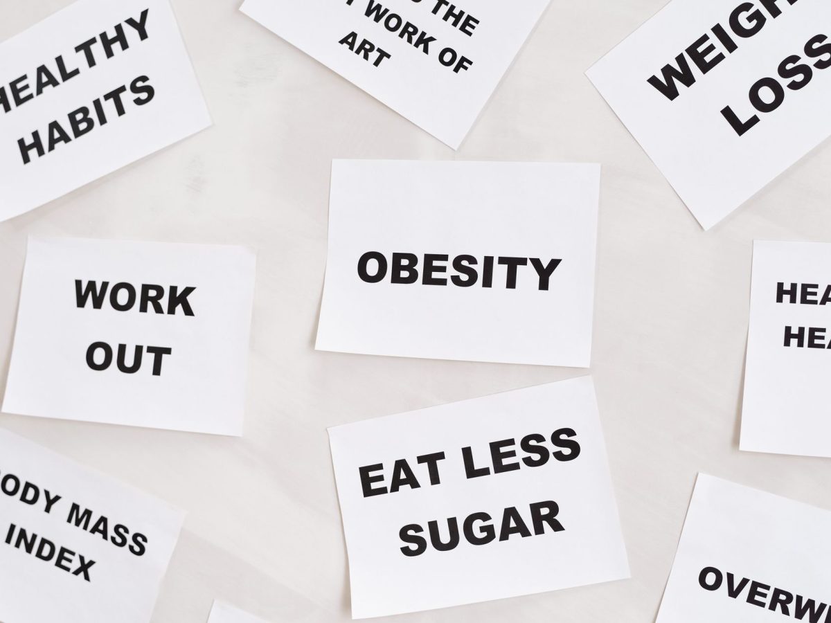 Améliorez votre digestion naturellement : 10 conseils pratiques