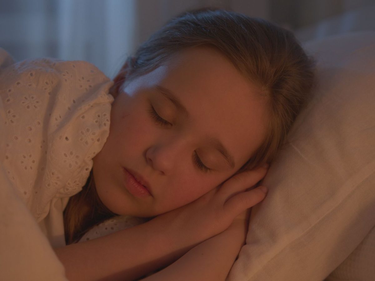 Concours de sommeil au Japon : quand se reposer devient compétitif