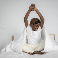Comment des conseils personnalisés transforment votre sommeil