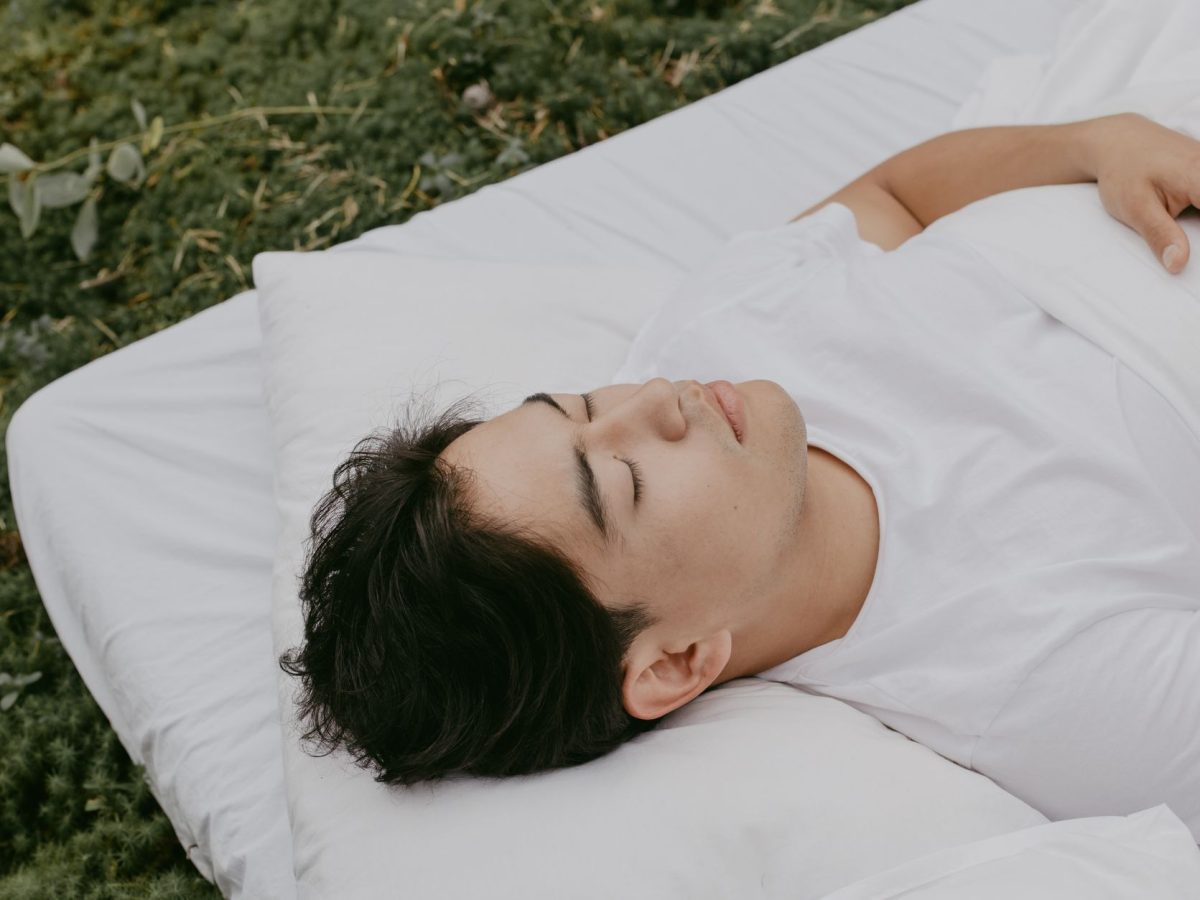 Pourquoi l&rsquo;insomnie menace-t-elle votre santé plus que vous ne le pensez ?