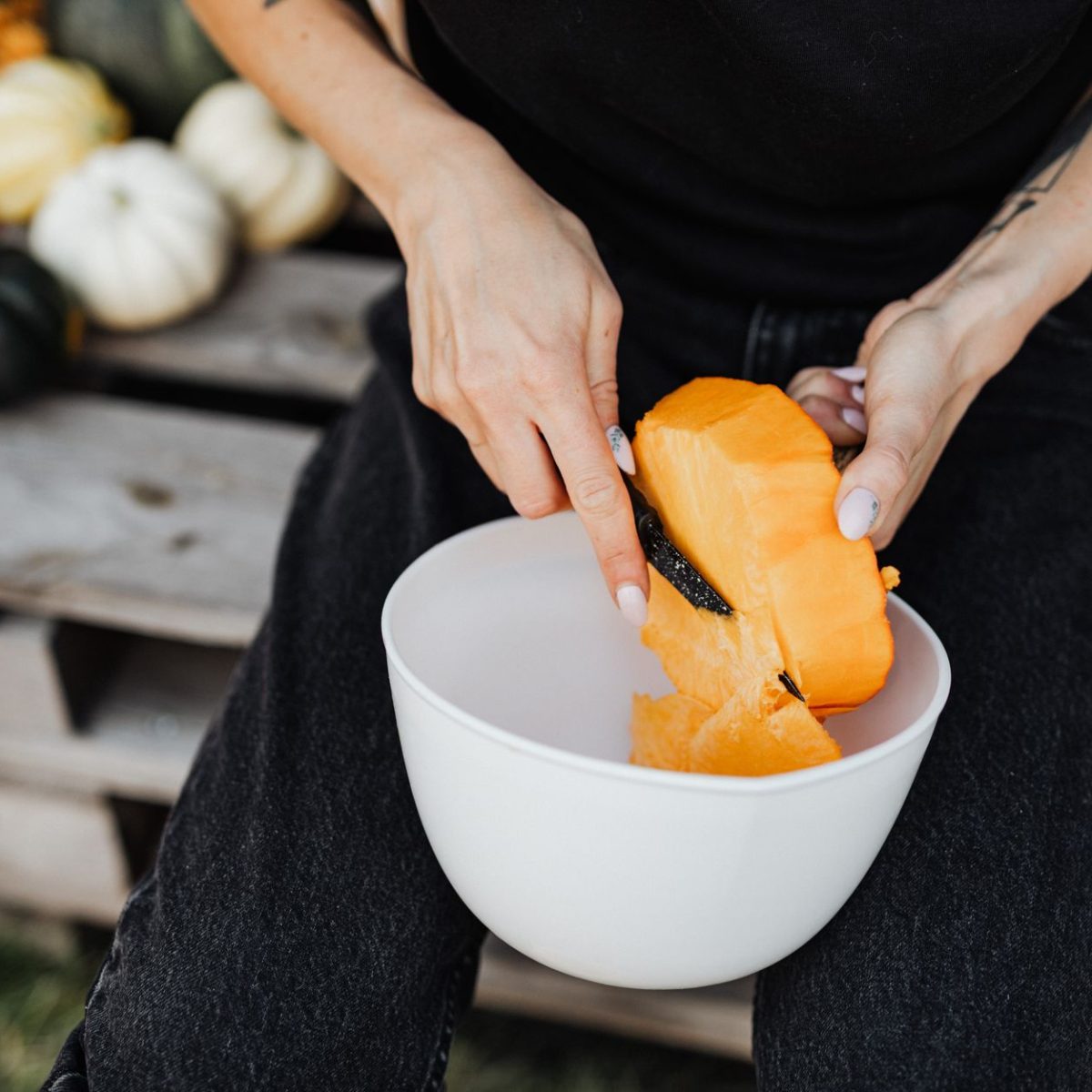 Alimentation santé