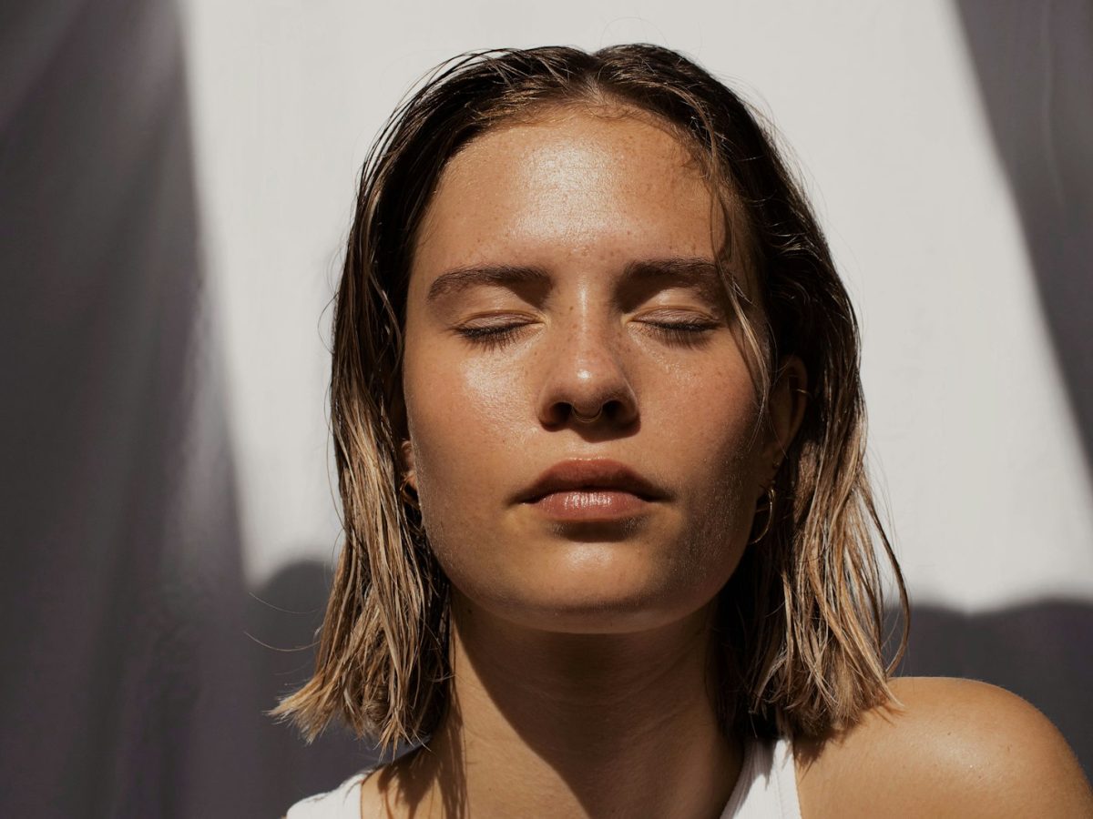 Vitamine D : Quand commencer une cure pour en maximiser les bienfaits ?