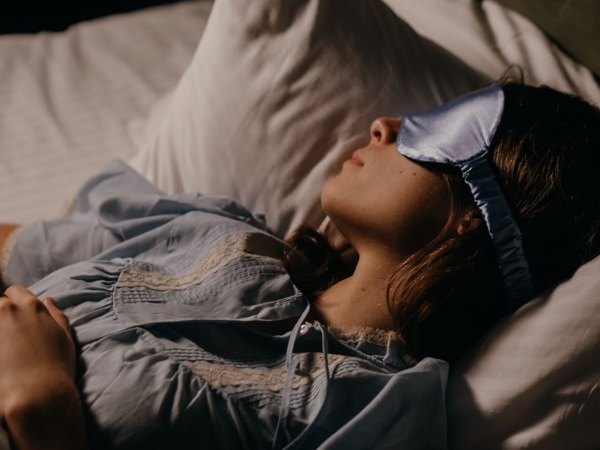 Réveils nocturnes : Pourquoi cela vous arrive-t-il souvent et comment y remédier ?
