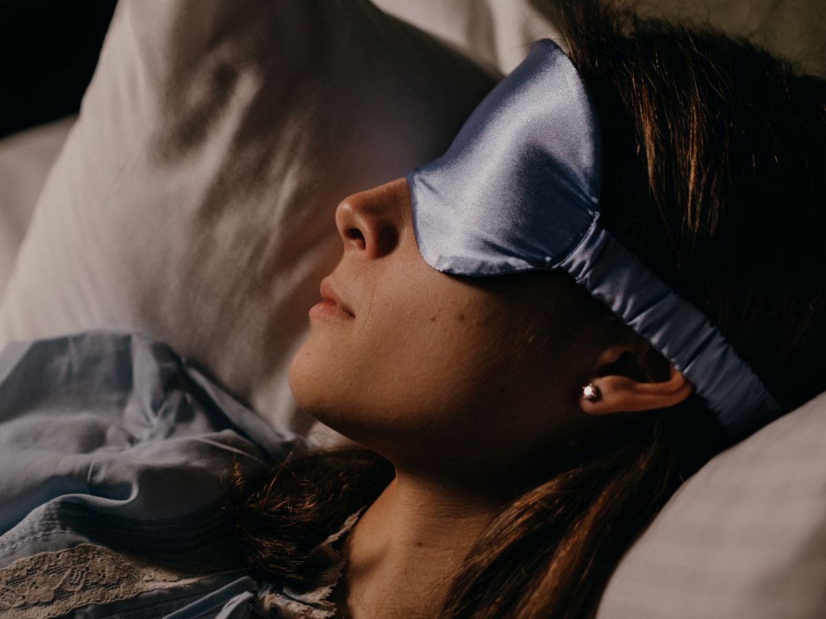 Dès ce soir, améliorez votre sommeil sans changer de matelas