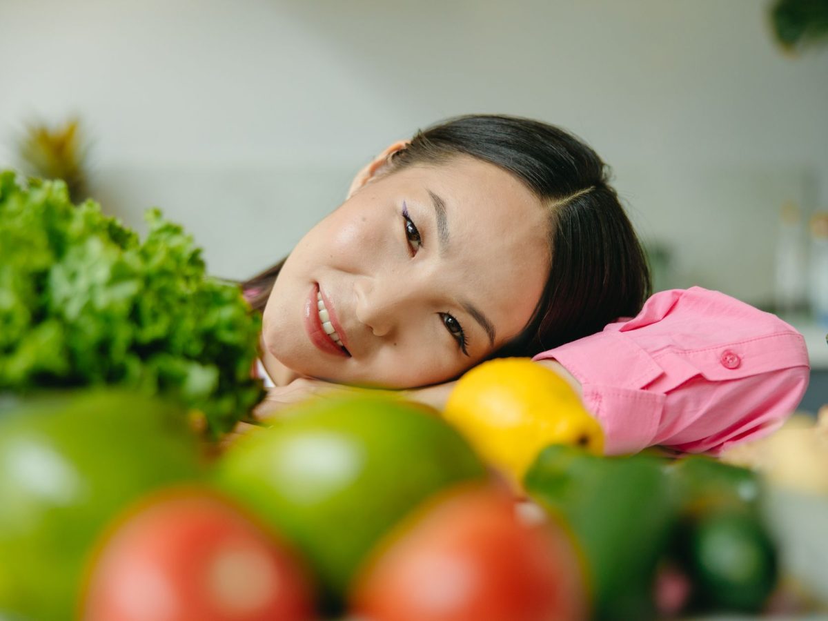 Compléments alimentaires : lequel choisir pour mieux dormir ?