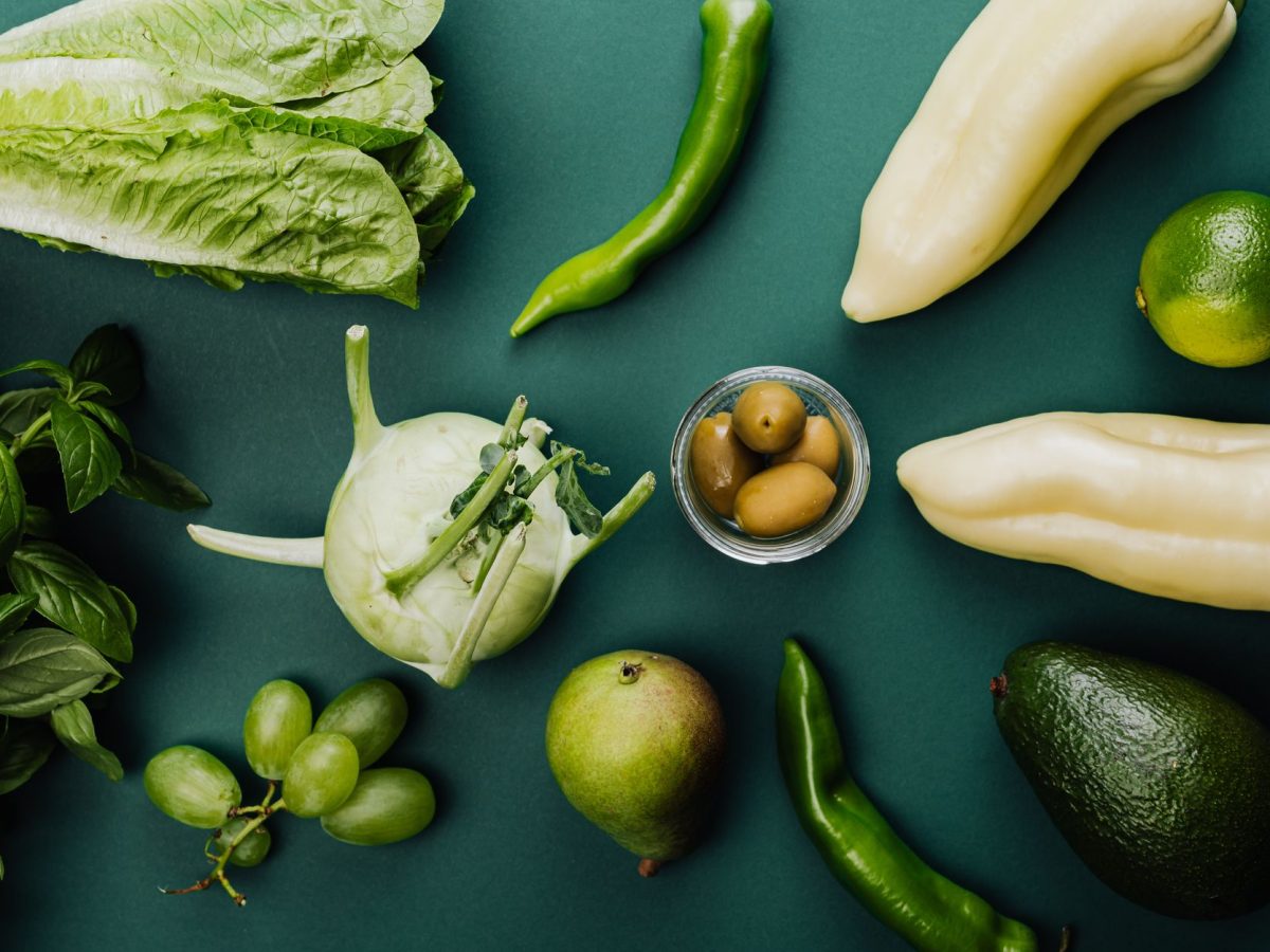 Vitamine K2 : l&rsquo;alliée méconnue de votre cœur et de vos os