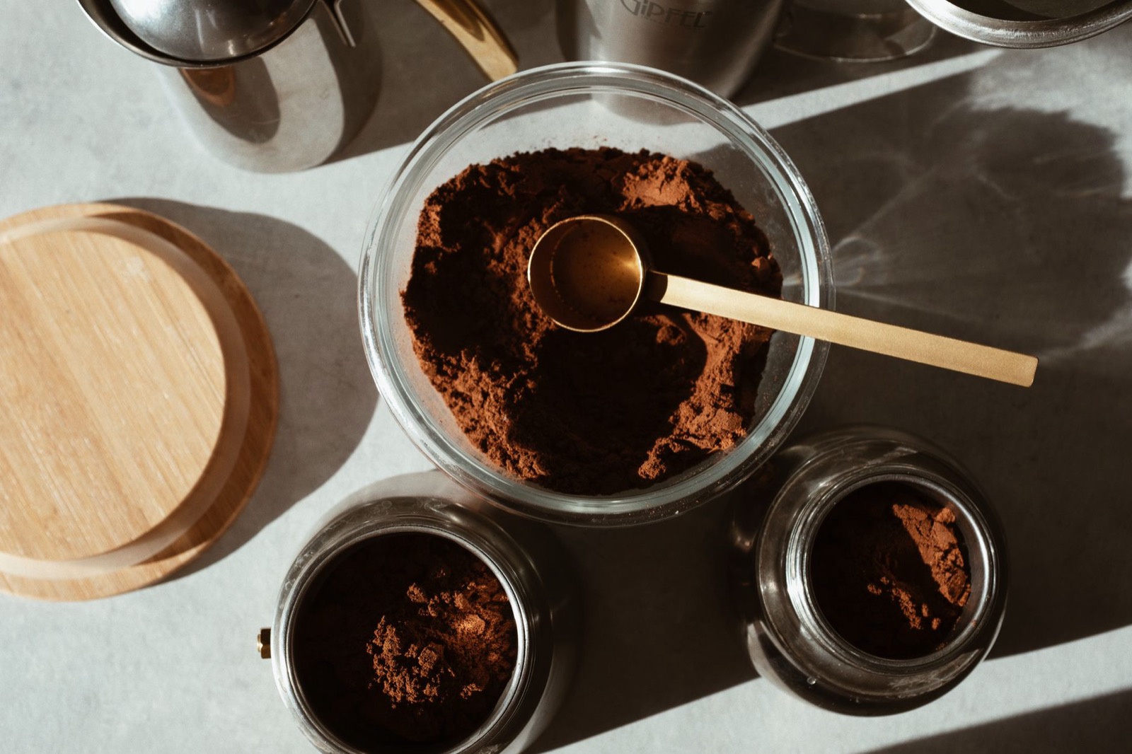 Shilajit authentique : ce que l&rsquo;étiquette doit vous dire avant l&rsquo;achat